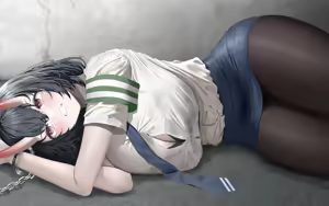 Page 56 of Oekakizuki - preview thumbnail