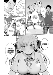Page 11 of Elite Complex - preview thumbnail