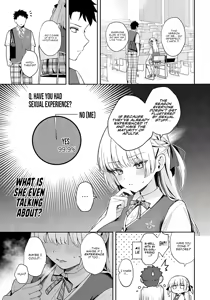 Page 10 of Elite Complex - preview thumbnail