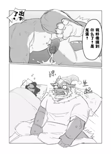 Page 16 of 来历 - preview thumbnail