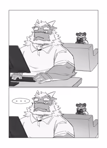 Page 3 of 来历 - preview thumbnail