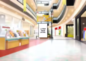 Page 116 of Yuri Netori -JK Yuri Couple Cuckolded by a Handsome College Student- - preview thumbnail
