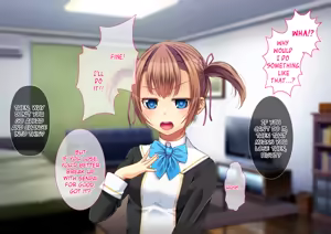 Page 89 of Yuri Netori -JK Yuri Couple Cuckolded by a Handsome College Student- - preview thumbnail