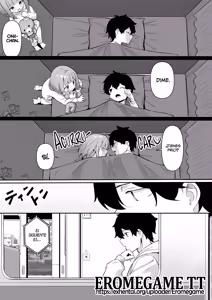 Page 3 of Chikubi Gottsunko kara Hajimaru Imouto to no H na Asobi | Jugando con los Pezones de mi Hermana - preview thumbnail