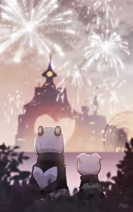 Page 139 of Artist - missaka - preview thumbnail