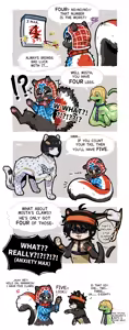Page 177 of Artist - missaka - preview thumbnail