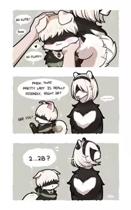 Page 190 of Artist - missaka - preview thumbnail