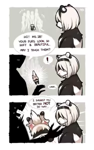 Page 193 of Artist - missaka - preview thumbnail