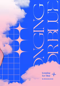 Page 50 of Longing for Blue - preview thumbnail