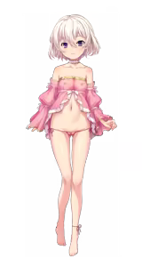 Page 837 of Elf Hime Kaikoroku ~Shoufu Hime to Boukoku no Yume~ - preview thumbnail