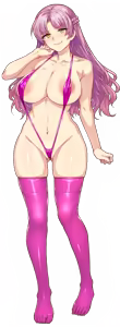Page 316 of M Cup Muttsuri Do M Ojou-sama Midoumae Momoka no Love Love Hentai Choukyou Album - preview thumbnail