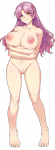 Page 343 of M Cup Muttsuri Do M Ojou-sama Midoumae Momoka no Love Love Hentai Choukyou Album - preview thumbnail