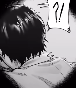 Page 15 of 2025 July 1 (decensored) - preview thumbnail
