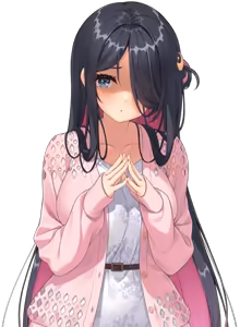 Page 1292 of Homerarete Nobiru SR Shoujo-tachi - preview thumbnail
