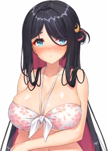 Page 1318 of Homerarete Nobiru SR Shoujo-tachi - preview thumbnail