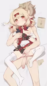 Page 452 of Tama (decensored) - preview thumbnail