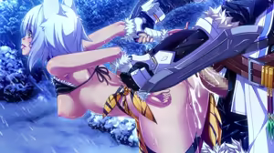 Page 632 of VenusBlood Valkyrie - preview thumbnail