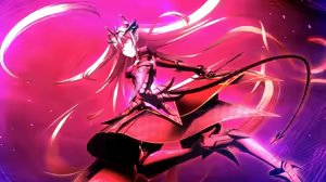 Page 671 of VenusBlood Valkyrie - preview thumbnail