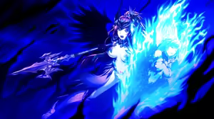 Page 687 of VenusBlood Valkyrie - preview thumbnail