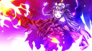 Page 741 of VenusBlood Valkyrie - preview thumbnail