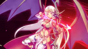 Page 747 of VenusBlood Valkyrie - preview thumbnail
