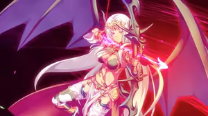 Page 748 of VenusBlood Valkyrie - preview thumbnail
