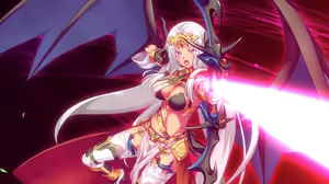 Page 749 of VenusBlood Valkyrie - preview thumbnail