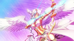 Page 754 of VenusBlood Valkyrie - preview thumbnail