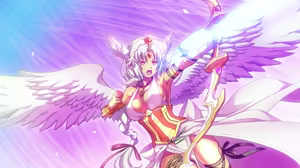 Page 756 of VenusBlood Valkyrie - preview thumbnail