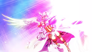 Page 758 of VenusBlood Valkyrie - preview thumbnail