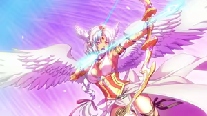 Page 759 of VenusBlood Valkyrie - preview thumbnail