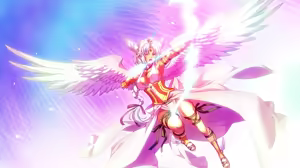 Page 760 of VenusBlood Valkyrie - preview thumbnail