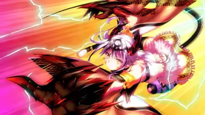 Page 761 of VenusBlood Valkyrie - preview thumbnail