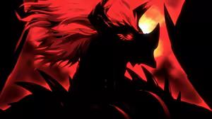 Page 821 of VenusBlood Valkyrie - preview thumbnail