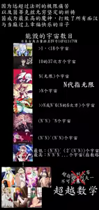 Page 15 of 茵蒂克丝的无尽凌辱第5话：无麻醉阴道缩紧手术、烫穴、毒品及保龄球砸脸 - preview thumbnail