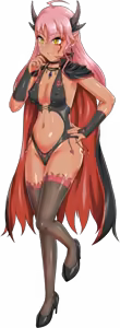 Page 1610 of Lydia Kozure Madoushi no Bouken - preview thumbnail