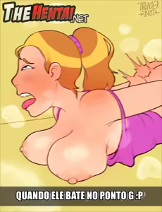 Page 78 of Rick and Morty Misc - preview thumbnail