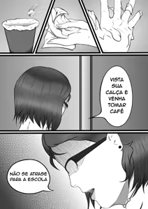 Page 12 of Internet Stories N°1: The Reddit Broken Arms Story - preview thumbnail