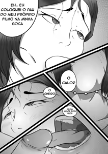 Page 17 of Internet Stories N°1: The Reddit Broken Arms Story - preview thumbnail