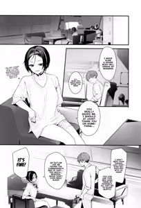 Page 13 of Self abuse - preview thumbnail