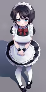 Page 211 of ひろい空hiroi sora (6106598) 2025.07.25 - preview thumbnail