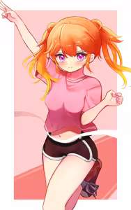 Page 215 of ひろい空hiroi sora (6106598) 2025.07.25 - preview thumbnail