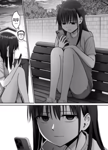 Page 12 of Takuran no Musume 2 | 탁란 소녀 2 - preview thumbnail