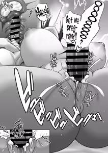 Page 65 of Sex Hijoukin Koushi 1 Kareshi Hitosuji datta Kyonyuu Joshikousei o Kokoro made Netotte Nakadashi! - preview thumbnail