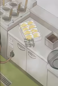 Page 2 of Yamaoka-san's Ramen - preview thumbnail