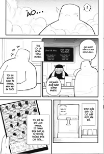 Page 7 of Yamaoka-san's Ramen - preview thumbnail