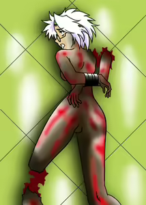 Page 3 of robelia - preview thumbnail