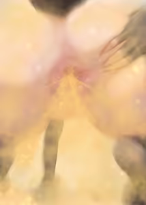 Page 32 of Mikosake - preview thumbnail