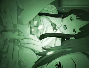 Page 103 of Katsudou Album - preview thumbnail