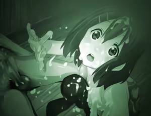 Page 164 of Katsudou Album - preview thumbnail